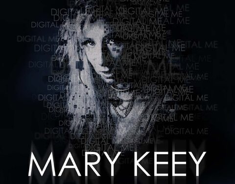 MARY KEE DIGITAL ME